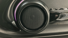 MINI Hatchback 135kW Cooper S Level 2 33kWh 3dr Auto Electric Hatchback